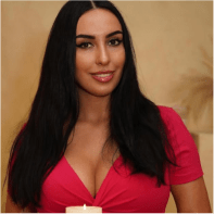 Govind Nagar Kanpur Massage